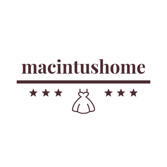 Macintushome